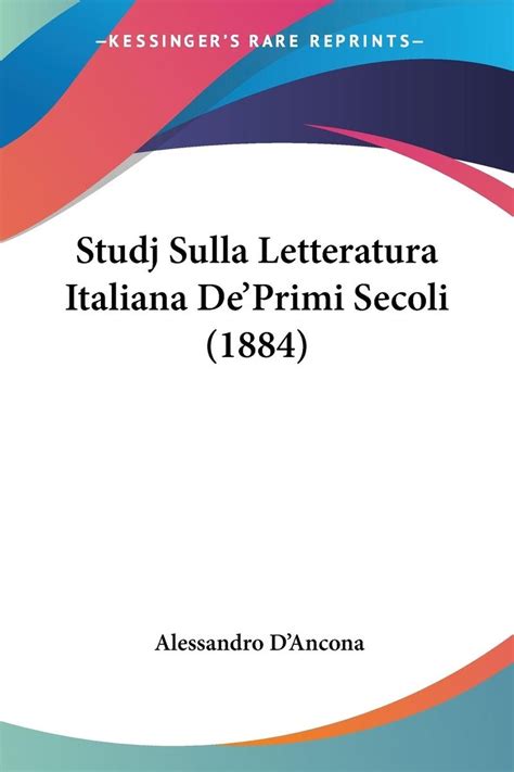 Studi e saggi sulla letteratura italiana dei primi secoli. - The boy in striped pajamas movie guide.