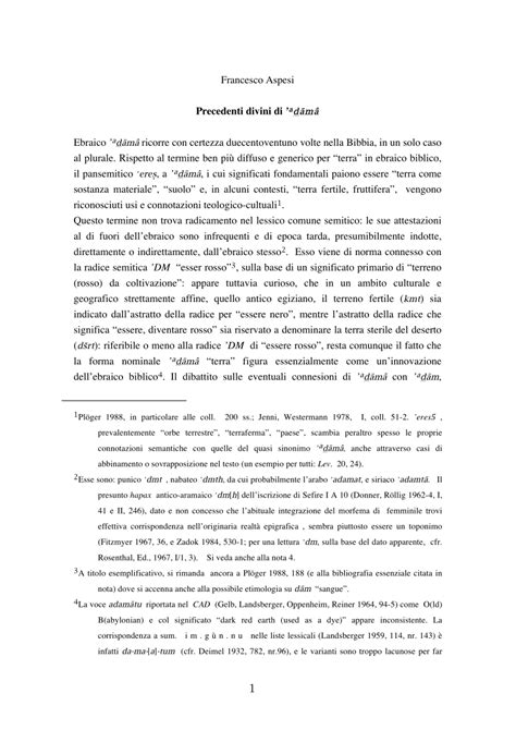 Studi epigrafici e linguistici sul vicino oriente antico. - Handbook and guide for pharmaceutical instruments and equipments.