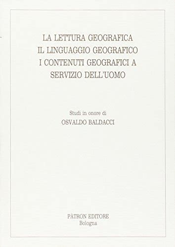 Studi geografici e geologici in onore di severino belloni. - Driving school for manual transmission in mississauga.
