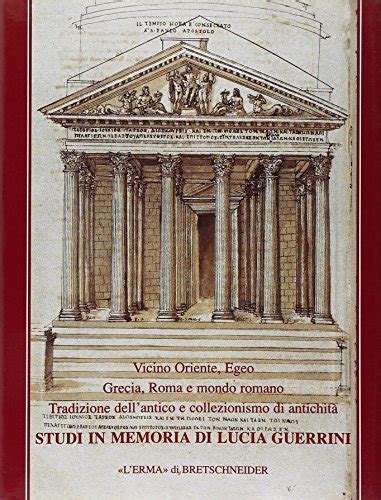 Studi in memoria di lucia guerrini. - Law express question and answer land law q a revision guide by john duddington.
