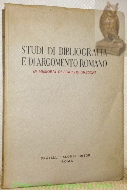 Studi in memoria di luigi dal pane. - Practical field ecology a project guide.