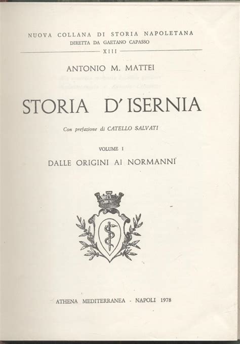 Studi stabiani in memoria di catello salvati. - Free manual downloads for diahatsu terios 2005.