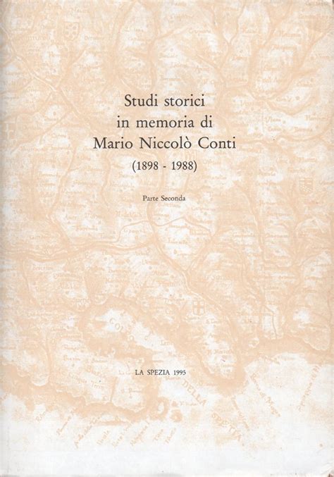 Studi storici in memoria di natale caturegli. - The complete wwf video guide volume ii.