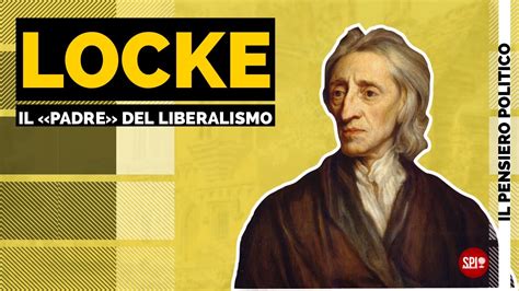 Studi sul pensiero etico politico di locke. - By lynda juall carpenito moyet handbook of nursing diagnosis 12th.