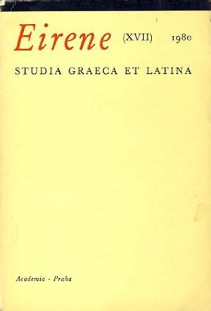 Studia graeca et latina (1901 1956)  con presentazione di francesco della corte. - Nissan pulsar 1991 n13 workshop manual.