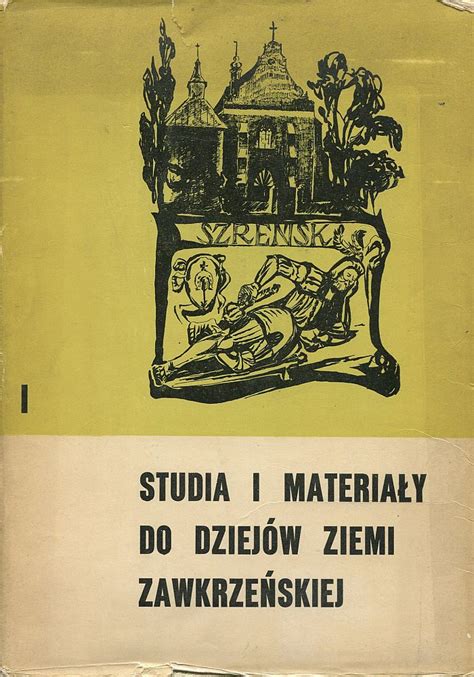 Studia i materiały z dziejów duchowości. - Service manual for honda hrr216 lawn mower.
