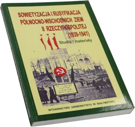 Studia i materialy do dziejow najnowszych ziem polnocno wschodnich polski (1939 1989). - The do it yourself handbook for keyboard playing.