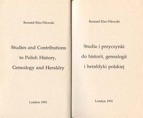 Studia i przyczynki do historii, genealogii i heraldyki polskiej. - Nims principles and practice second edition study guide.