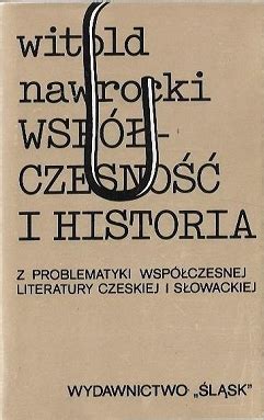Studia z dawnej literatury czeskiej, słowackiej i polskiej. - Manual book toyota kijang lgx 2003.