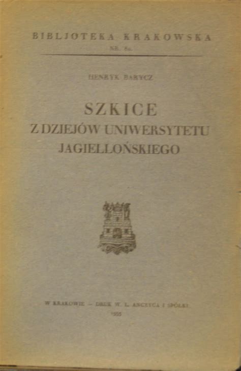 Studia z dziejów drukarni uniwersytetu jagiellońskiego, 1783 1974. - Linear system theory and design chen solution manual.