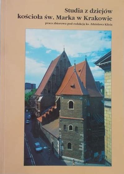 Studia z dziejów kościoła św. - Wireless broadband networks handbook 1st edition by vacca john r 2001 paperback.