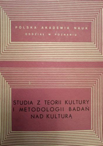 Studia z teorii i metodologii prognozowania społecznego. - Manuale di ricarica hornady 9a edizione.