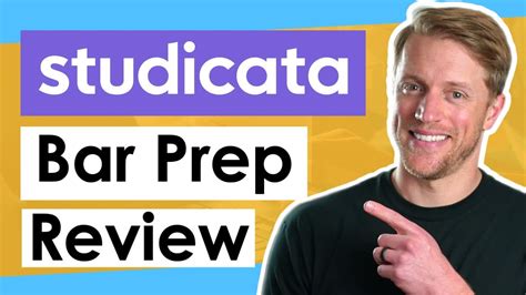 Studicata offers various add-ons to enhance your LEAP learning experience, such as mobile app, examples and explanations, mini courses, and bar exam preparation. . Studicata