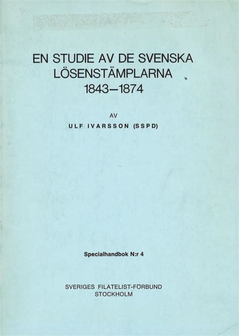 Studie av de svenska lösenstämplarna 1843 1874. - Yamaha blaster atv wiring diagram service manual.epub.