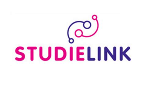 Studielink