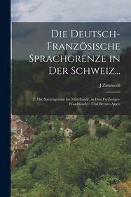 Studien über die agrarlandschaft beidseits der deutsch französischen sprachgrenze im nordschweizer jura. - Oraison funèbre de la ... royne d'escosse ....