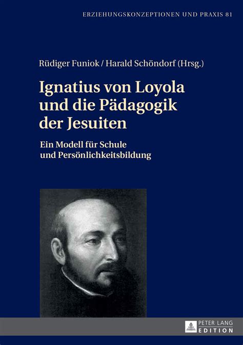 Studien über die pädagogik der gesellschaft jesu im 16. - Husqvarna tc 250 450 510 full service repair manual 2007 2008.