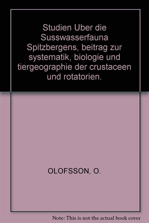 Studien über die biologie der capsiden. - Manual reset of a peugeot 406 ecu.