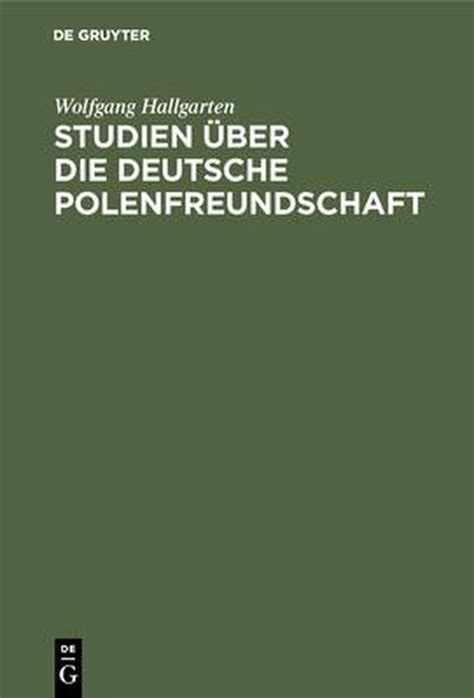 Studien über die deutsche polenfreundschaft in der periode der märzrevolution. - Mazak quick turn 10 teile handbuch.