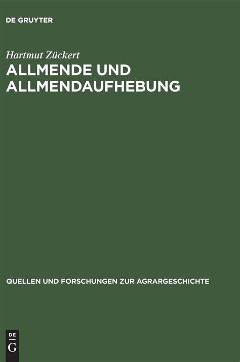 Studien zu den agrarreformen des 19. - Holtz kovacs geotechnical engineering solution manual.