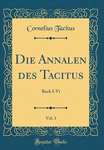 Studien zu den annalen des tacitus. - Handbook of biomimetics and bioinspiration by esmaiel jabbari.