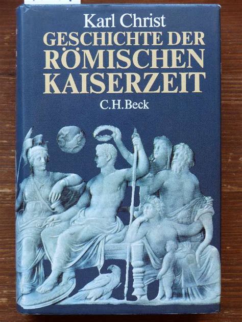 Studien zu den grabdenkmälern der römischen kaiserzeit. - Ejercicios de matematicas aplicadas a la economia.