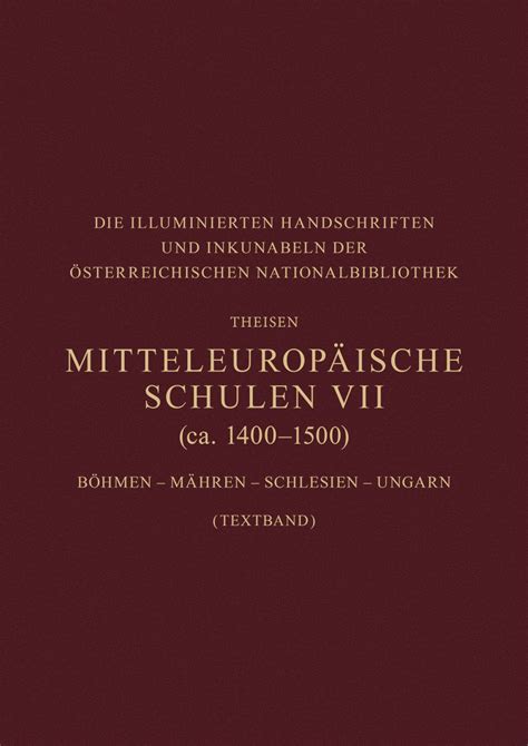 Studien zu den griechischen und slavischen liturgischen handscriften der österreichischen nationalbibliothek. - Mini boost cd radio wiring guide.