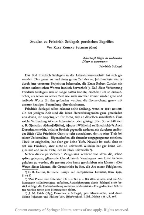 Studien zu den poetischen stücken im 1. - Principles of biochemistry 5th edition solutions manual.