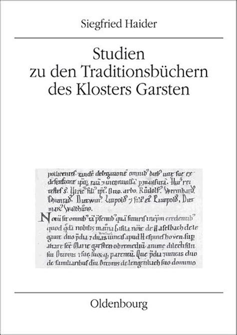 Studien zu den traditionsbüchern des klosters garsten. - Advanced dungeons and dragons cd rom handbook by tsr inc.