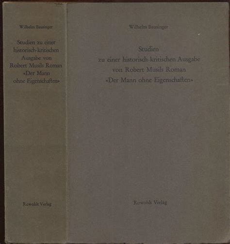 Studien zu einer kritischen sichtung der südgallischen predigtliteratur des 5. - Suzuki quadrunner 250 4x4 service manual.