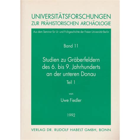 Studien zu gräberfeldern des 6. - Jarvis student laboratory manual answer key.