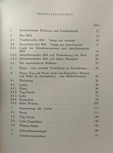 Studien zum dichterischen bild im frühen französischen surrealismus. - Example style guide technical editors eyrie resources.