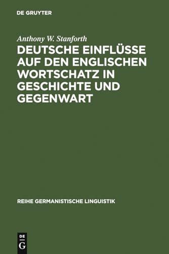 Studien zum englischen wortschatz der gegenwart. - Digital photography handbook hewlett packard press series.