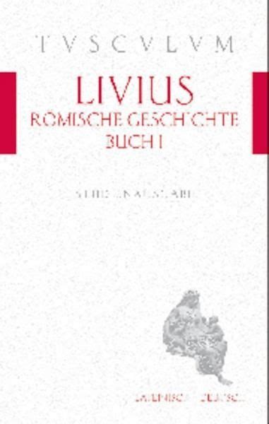 Studien zum erzählungsstil des titus livius. - Answers to barnett microbiology lab manual.