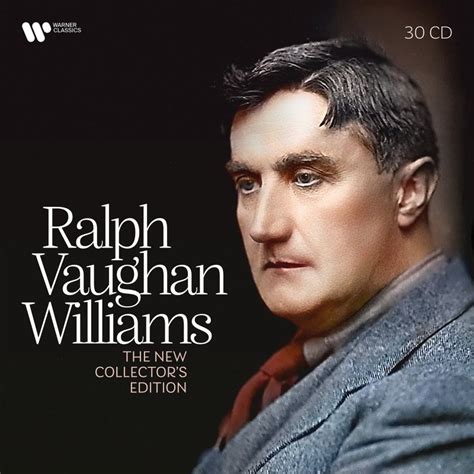 Studien zum schaffen des komponisten ralph vaughan williams. - The complete key west dining guide.