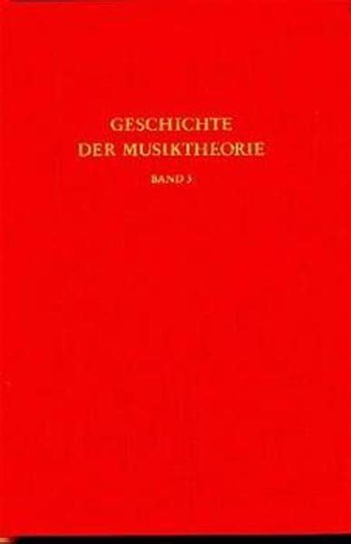 Studien zum vokabular der musiktheorie im mittelalter. - Study guide answers brave new world.