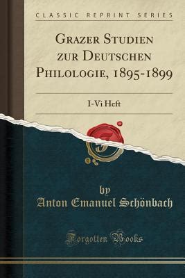 Studien zur deutschen philologie des mittelalters. - Urdu 9th class guide on sindh takext book bord gam soro.