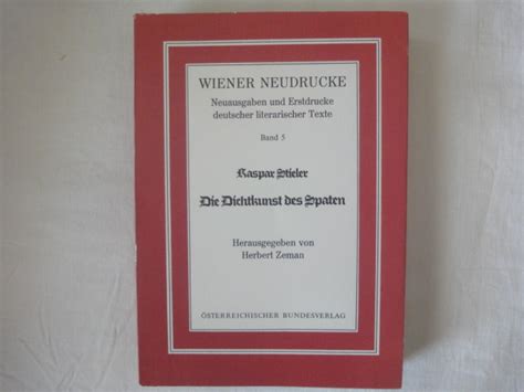 Studien zur dichtkunst des späten ovid. - 2004 acura mdx mirror glass manual.