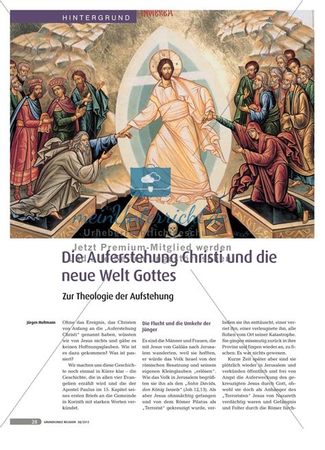 Studien zur entfaltung der altkirchlichen theologie der auferstehung. - Audel pipefitter s and welder s pocket manual.