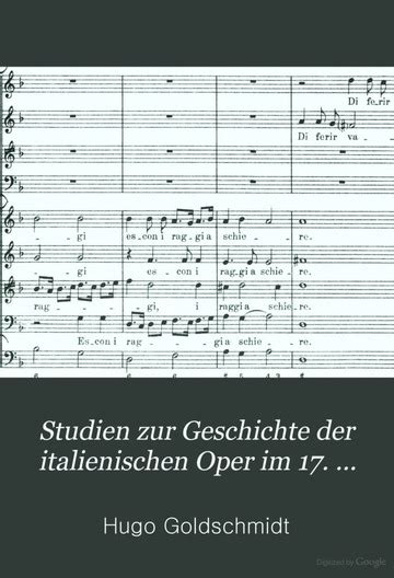 Studien zur entwicklung der italienischen violoncellsonate. - John deere roosa master injection manual.