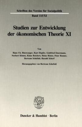 Studien zur entwicklung der ökonomischen theorie. - 2009 yamaha fx sho owners manual.
