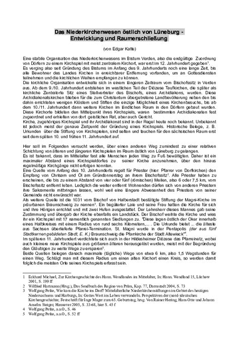 Studien zur entwicklung des niederkirchenwesens in ostsachsen vom 8. - Manual de servicio del generador c18 caterpillar.