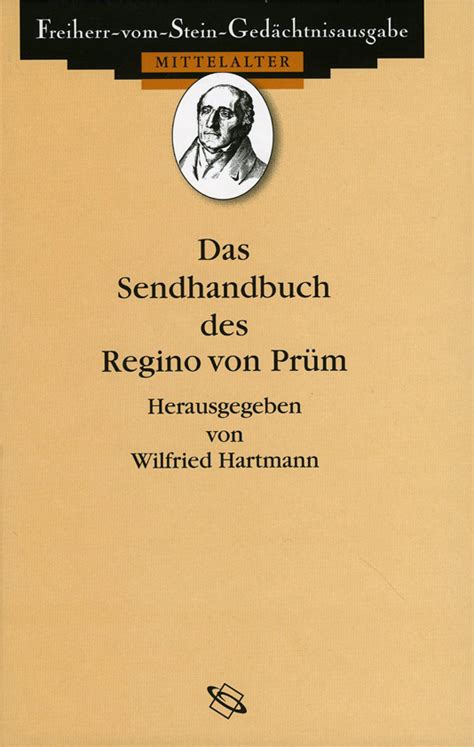 Studien zur epistola de armonica institutione des regino von prüm. - Manuale fuoribordo suzuki a 4 tempi.