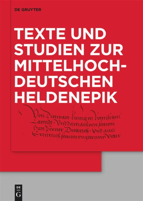Studien zur erforschung des mittelhochdeutschen tageliedes. - Gps vehicle tracker tk103 2 manual.