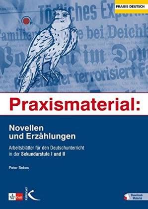 Studien zur erzähltechnik in den novellen v. - Zaner bloser handwriting guide for kindergarten.