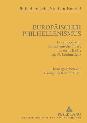 Studien zur frühphase des europäischen philhellenismus (1453 1750). - Ducati superbike 1098 parts manual catalogue 2007 2008 english german italian spanish french.