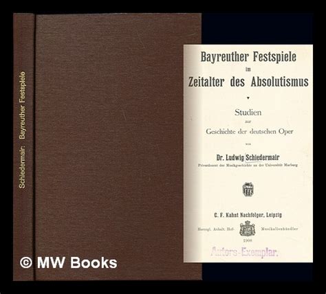 Studien zur geschichte der deutschen gehirnpathologie. - Taxonomische monographie der tanaidae dana 1849 (crustacea:tanaidacea).