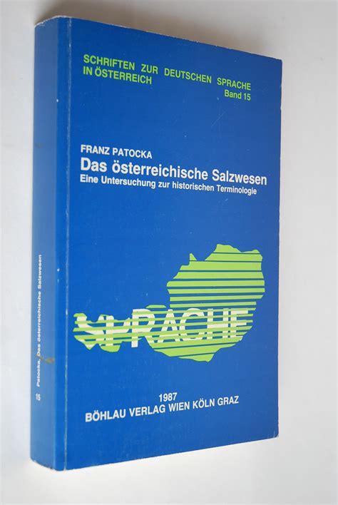 Studien zur geschichte des österreichischen salzwesens. - Praise and worship songbook guitar edition user manuals by.