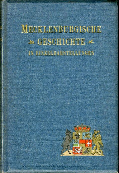 Studien zur geschichte mecklenburgs in der ersten hälfte des 20. - Manuale della soluzione di corporate finance di brealey myers.