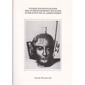 Studien zur ikonographie der anthropomorphen mechanik in der kunst des 20. - Gospel piano chords diagrams manuals s.